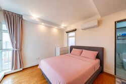 Blk 385 Bukit Batok West Avenue 5 (Bukit Batok), HDB 5 Rooms #584987341